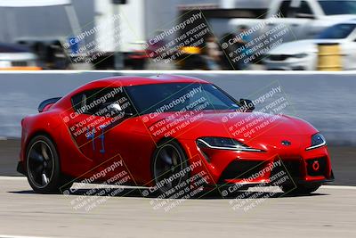 media/Apr-16-2023-Speed Ventures (Sun) [[3ab9819dce]]/Purple Group/Session 2 Front Straight and Turn 3/